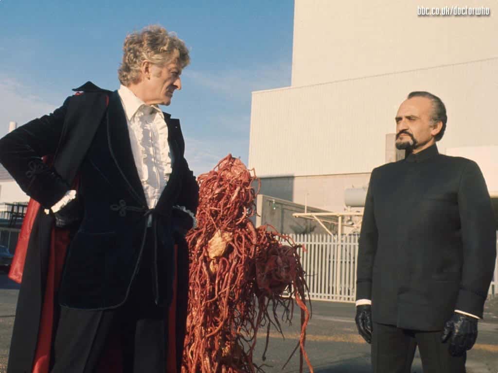 roger-delgado-master