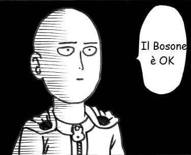 saitama