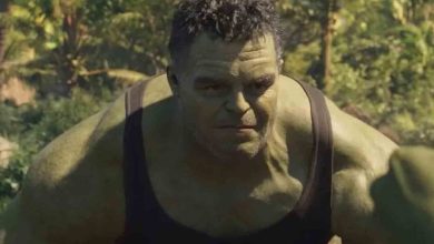 hulk nella serie tv she hulk