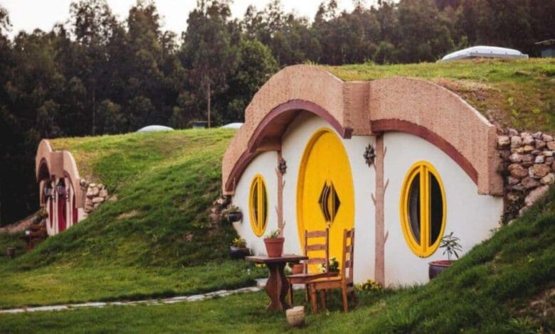case hobbit lotr