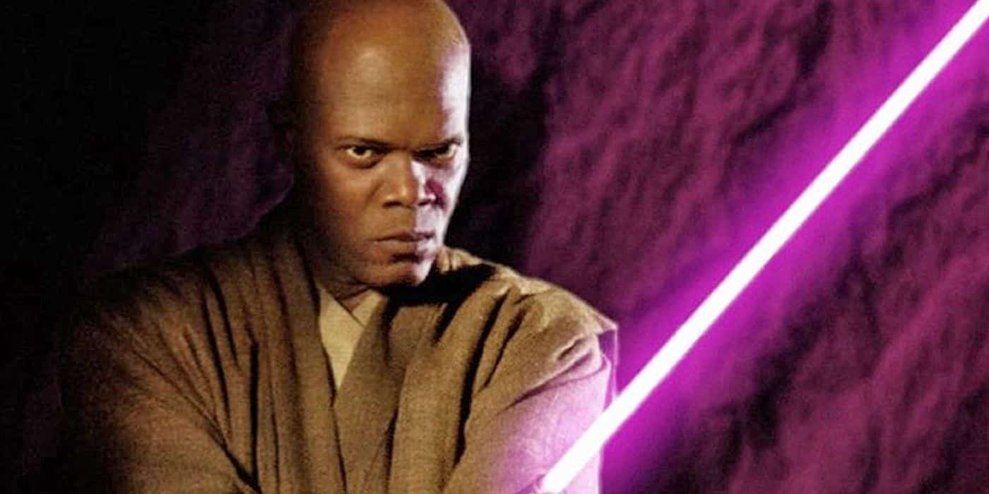 mace windu