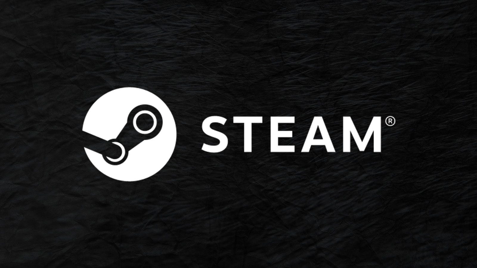 saldi di steam