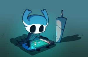 hollow knight switch