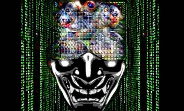 tecnofobia