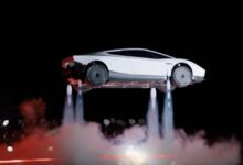 tesla roadster