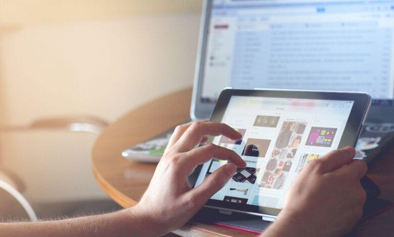 TikTok collabora con Shopify per aggiungere la funzione di acquisto in-app