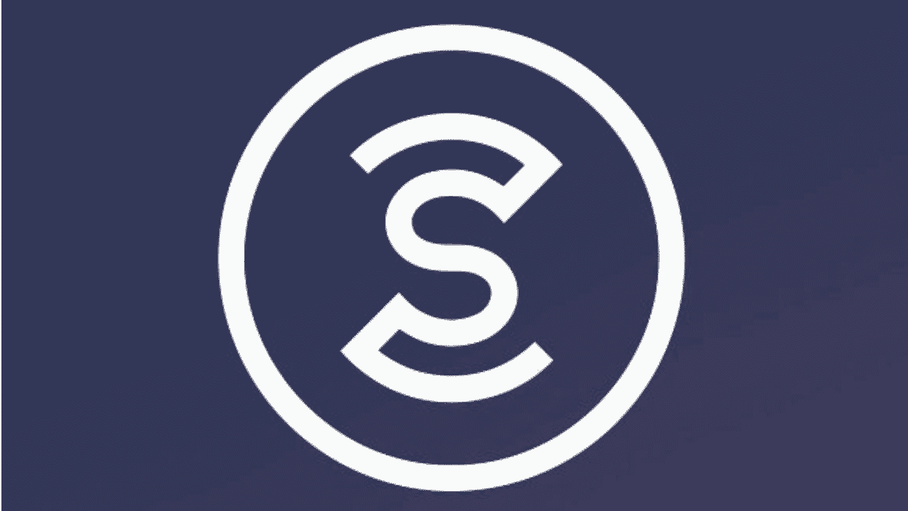 Sweatcoin