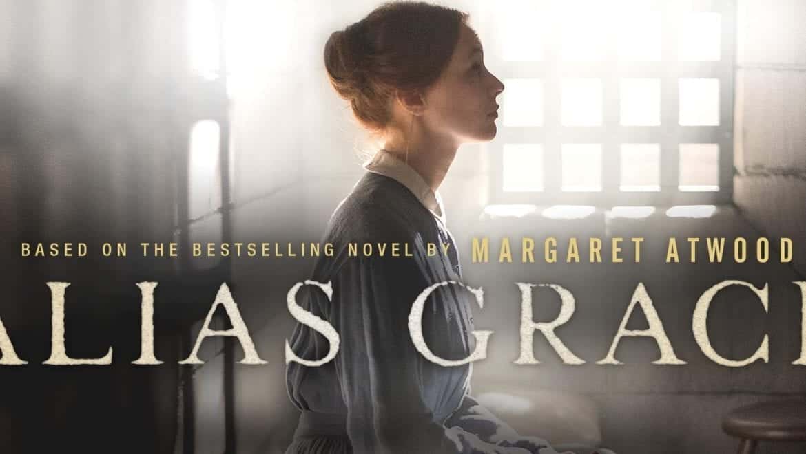 alias grace