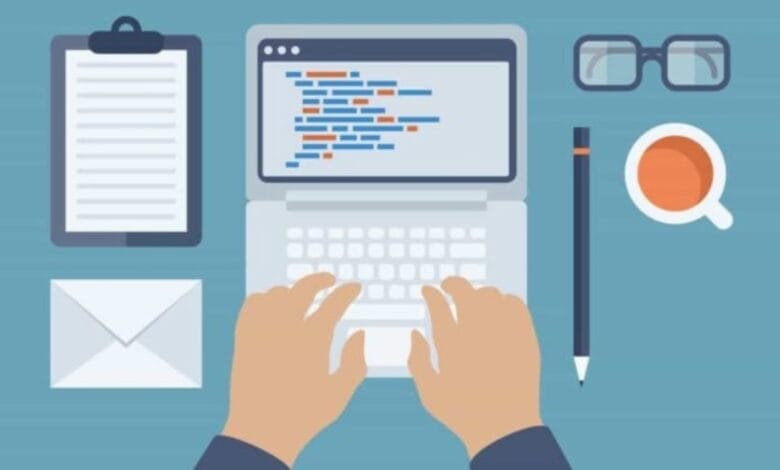 agenzia seo