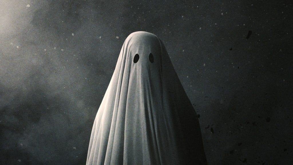 fantasma