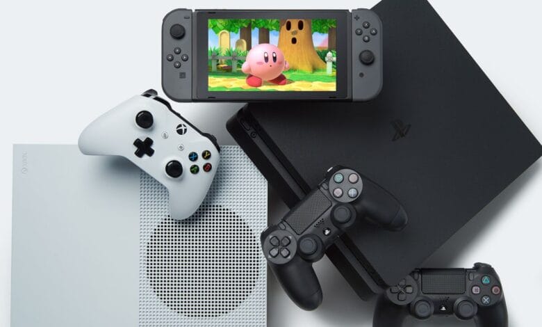 amazon streaming videogiochi