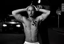 american history x