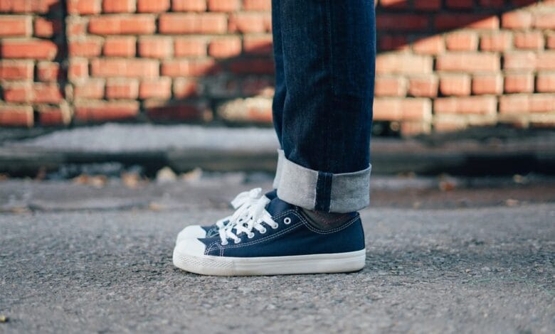 scarpe