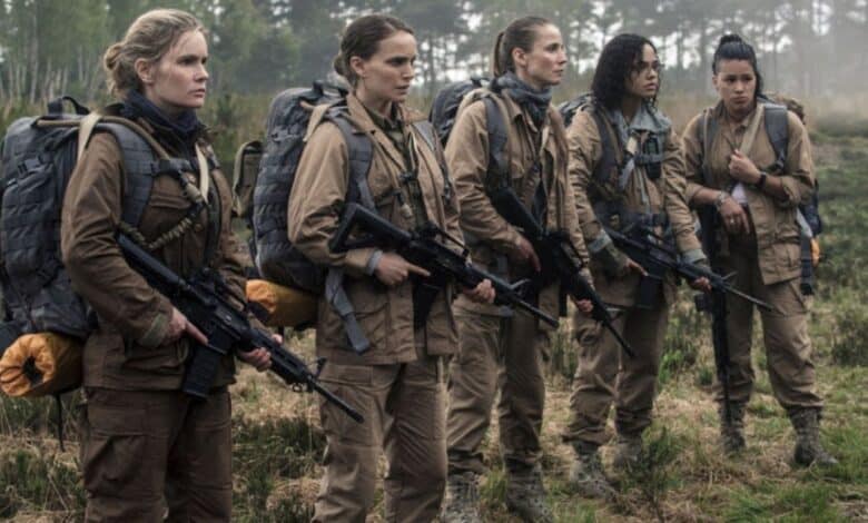 annientamento annihilation