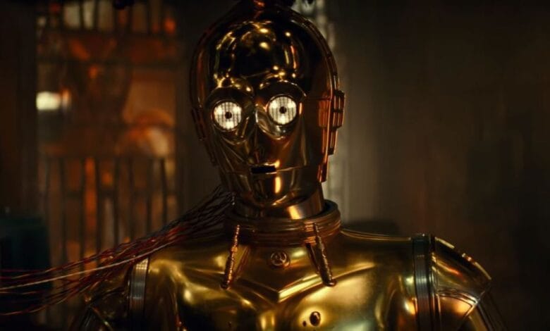 c-3po