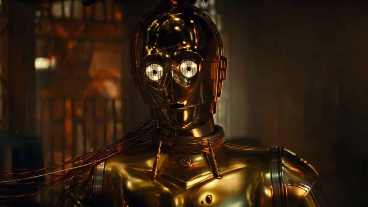 c-3po