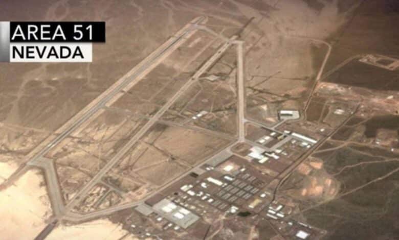area 51