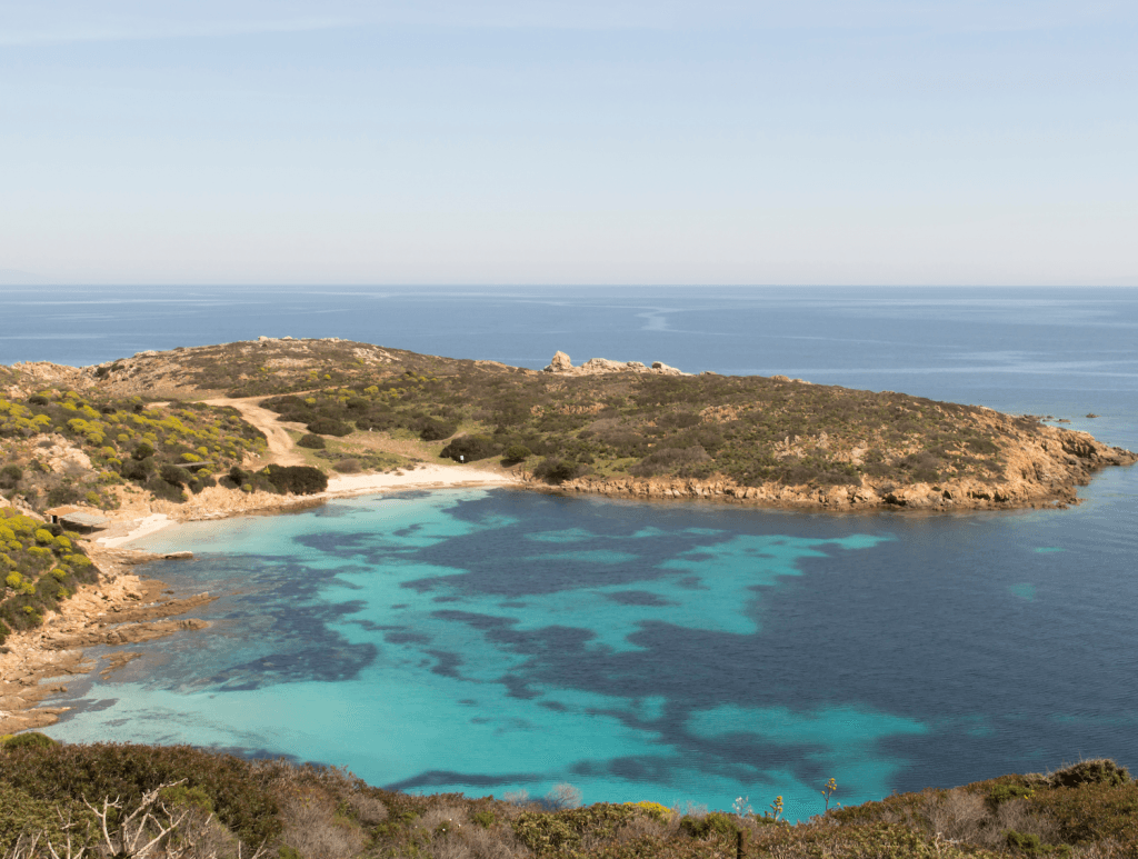 asinara