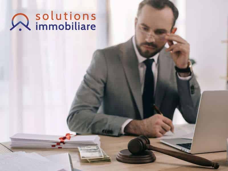 aste immobiliari