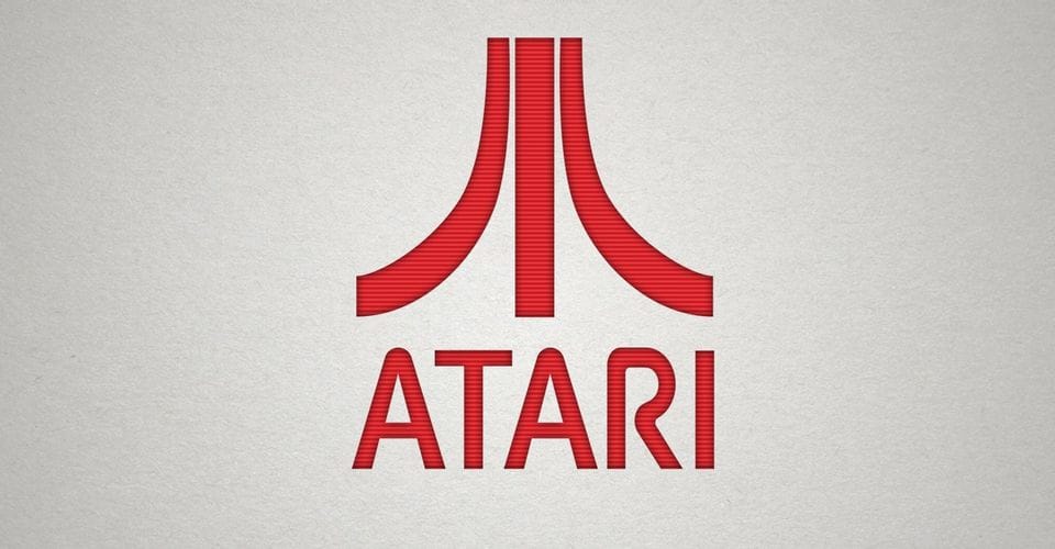 atari