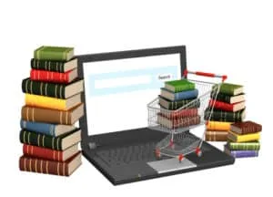 libreria online