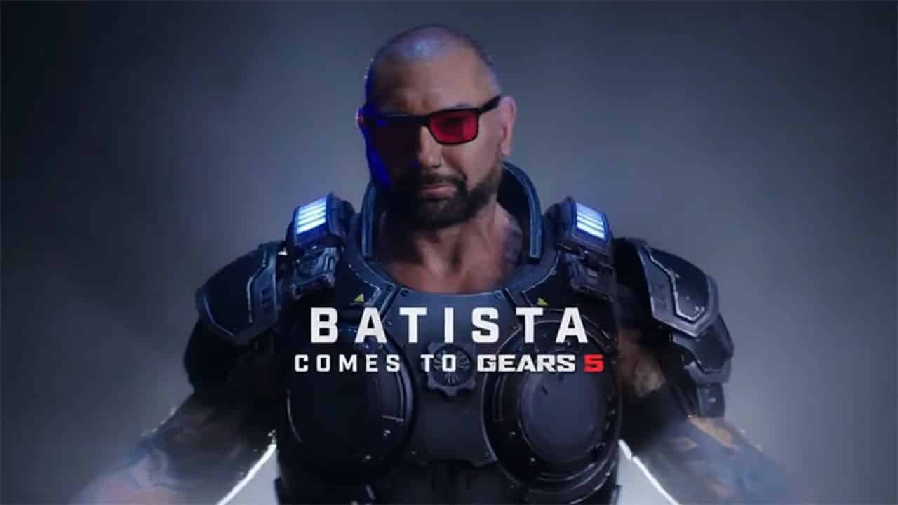 batista