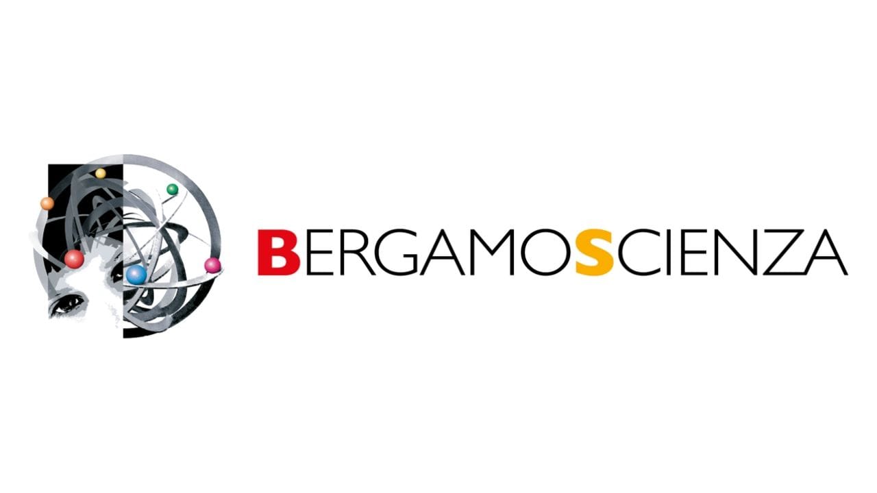 bergamoscienza