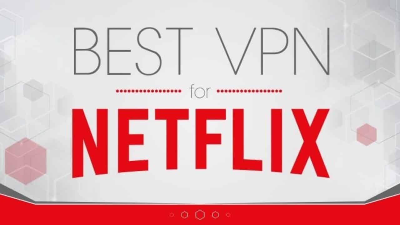 miglior vpn netflix