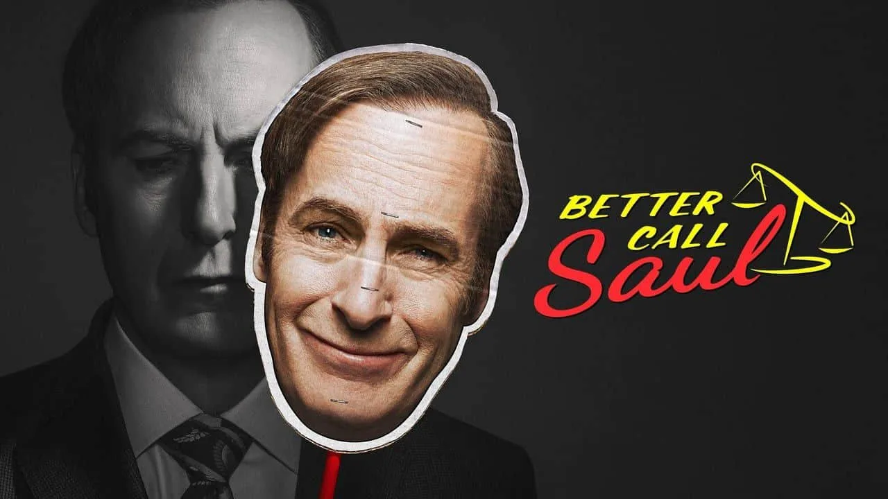 better call saul