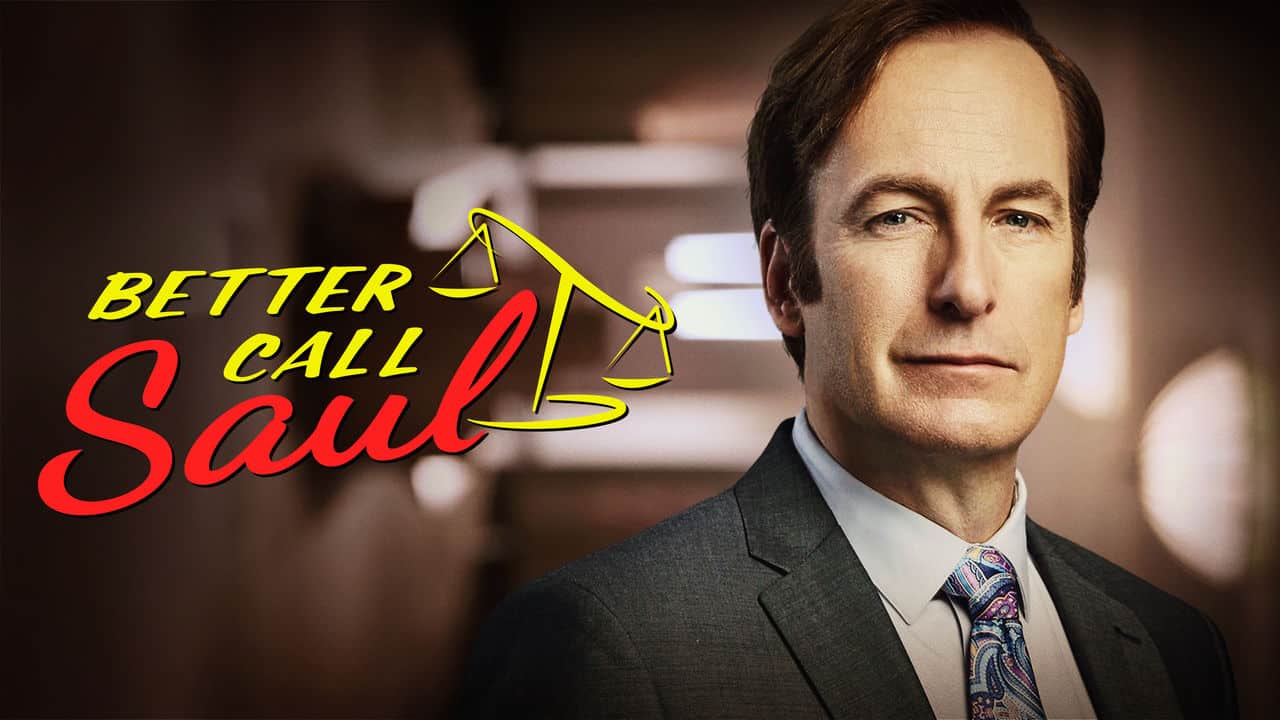 better call saul 5