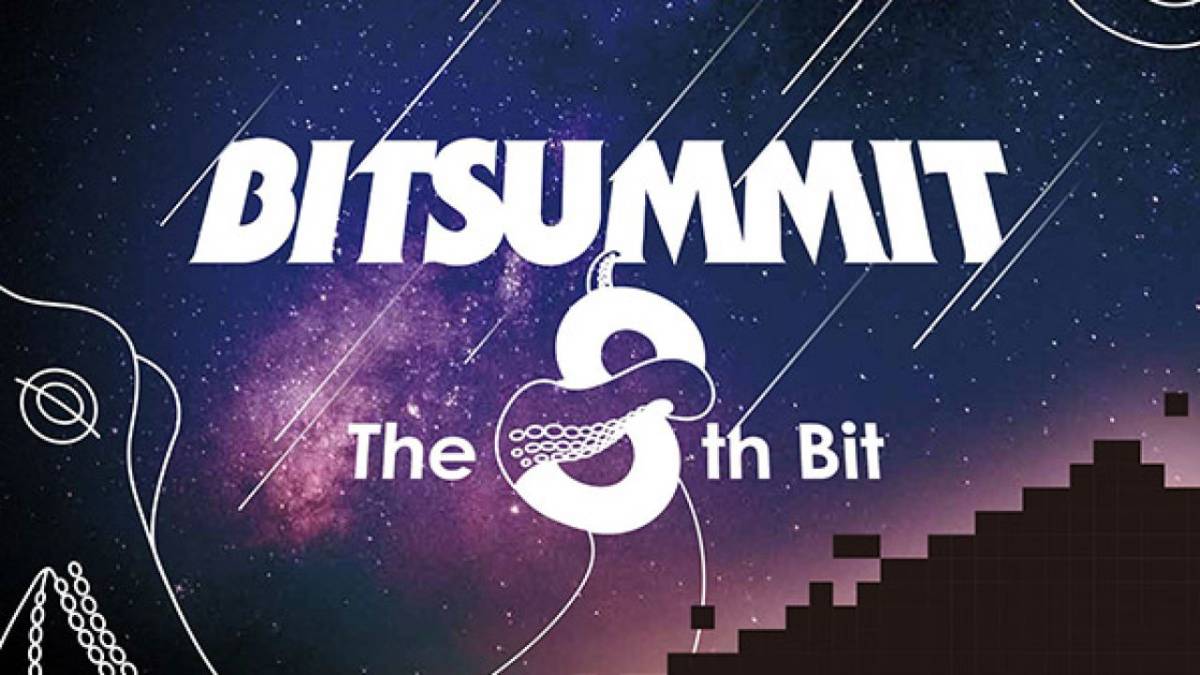 bitsummit