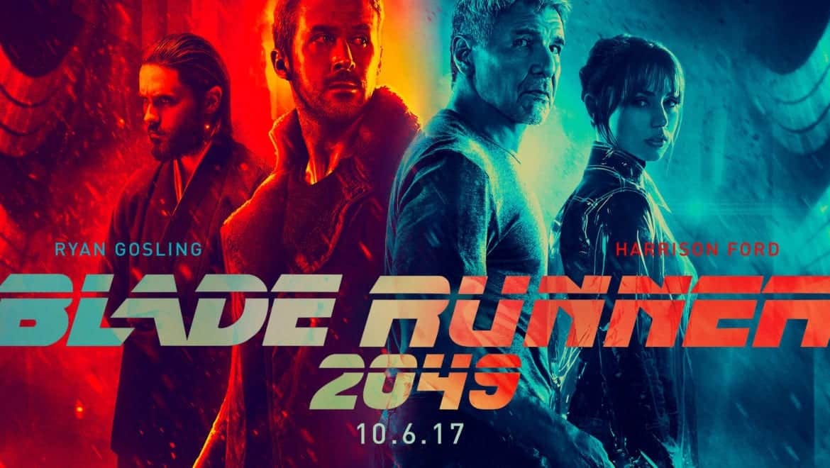 blade runner 2049