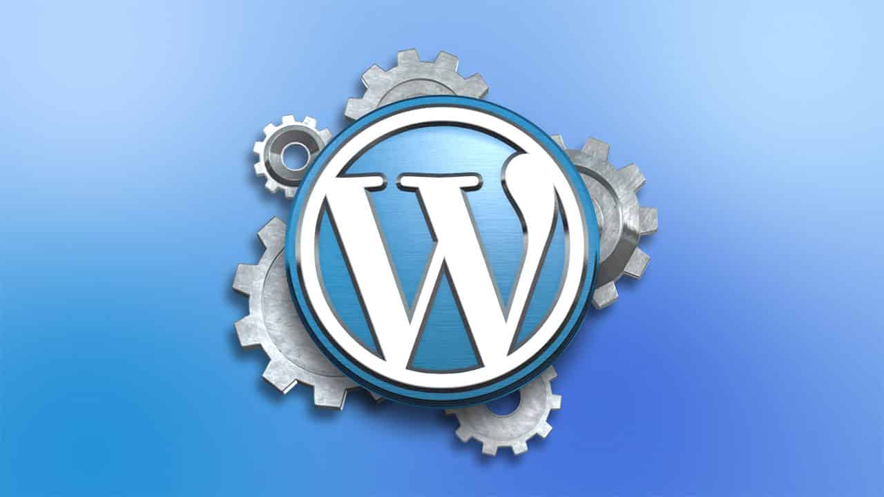 miglior hosting wordpress