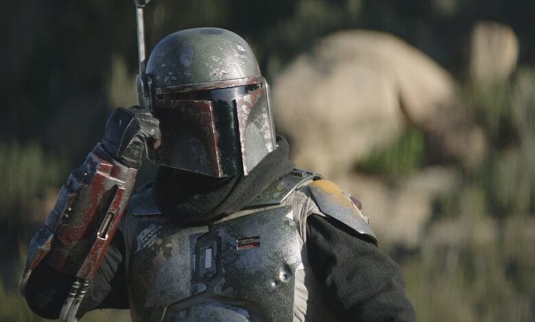 boba fett