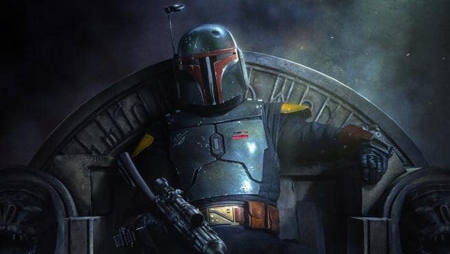 boba fett