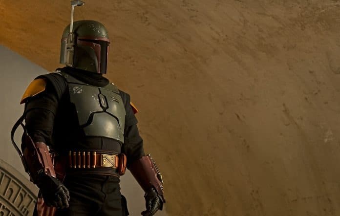 boba fett