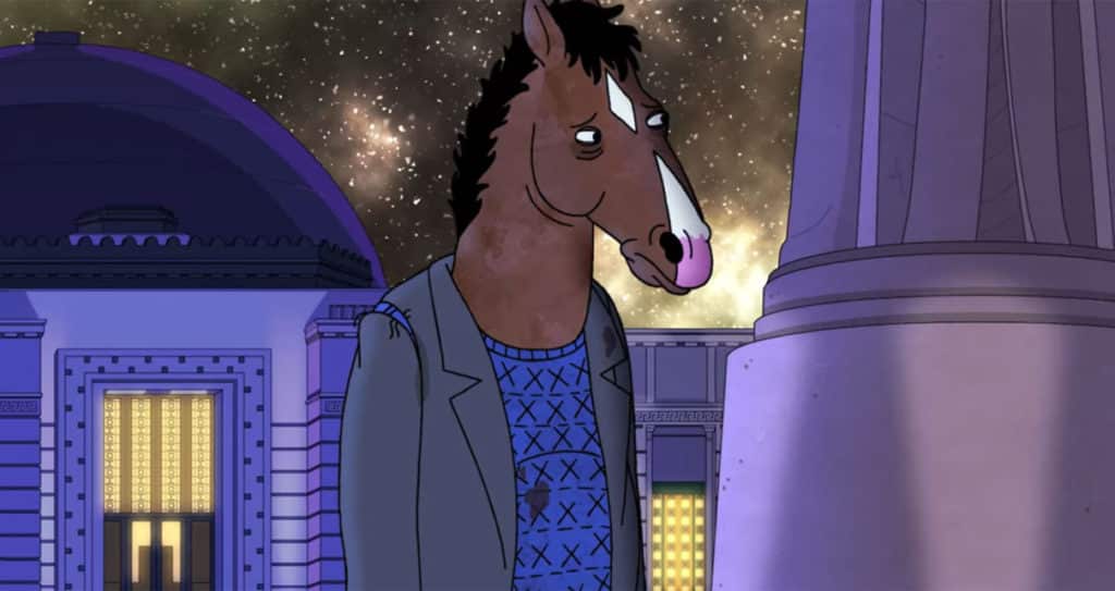 bojack