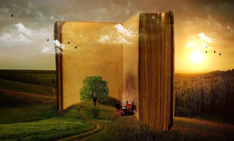 librogame