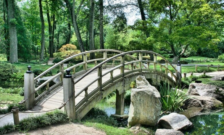 giardino