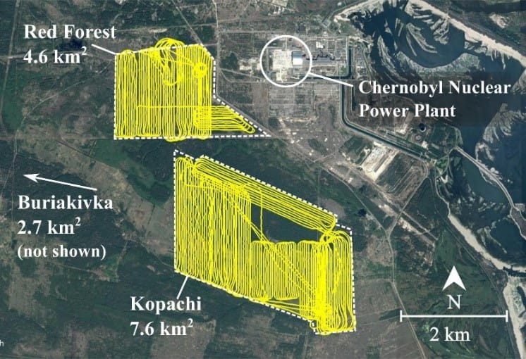 Pripyat