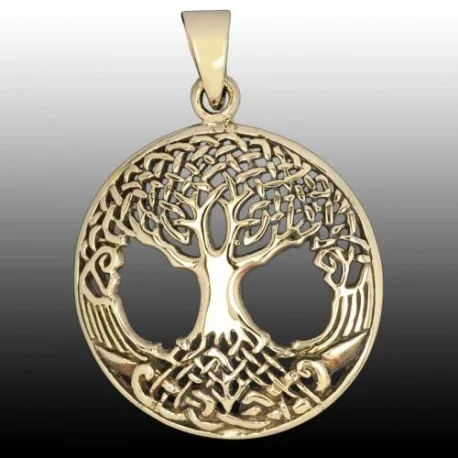 albero della vita