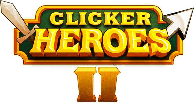 clicker heroes 2