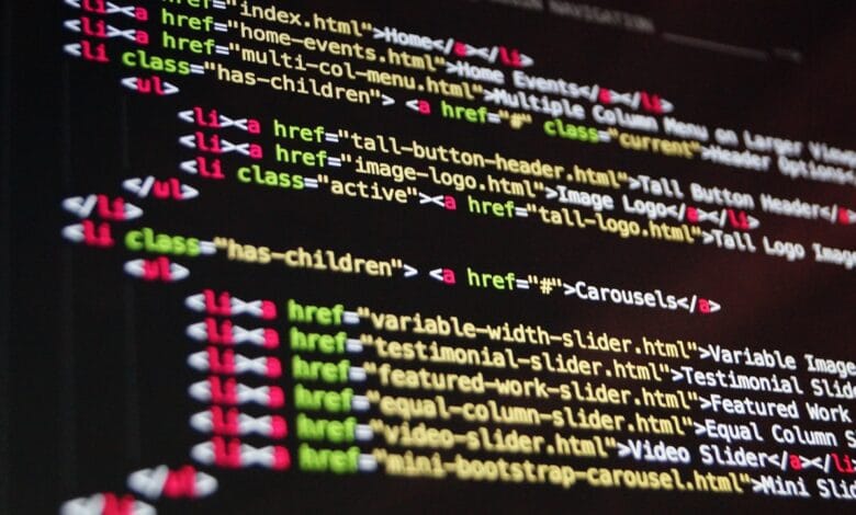 Realizzare un sito web di successo, non solo una questione tecnica