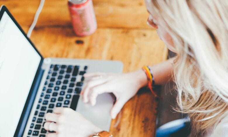 web marketing