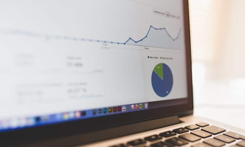 consulente seo