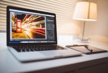 video marketing