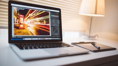 video marketing