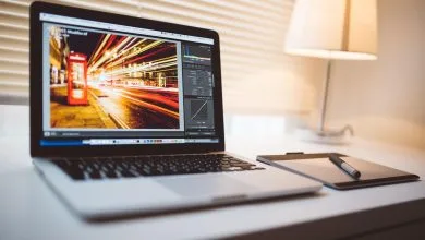 video marketing