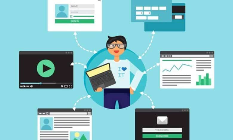 consulente seo