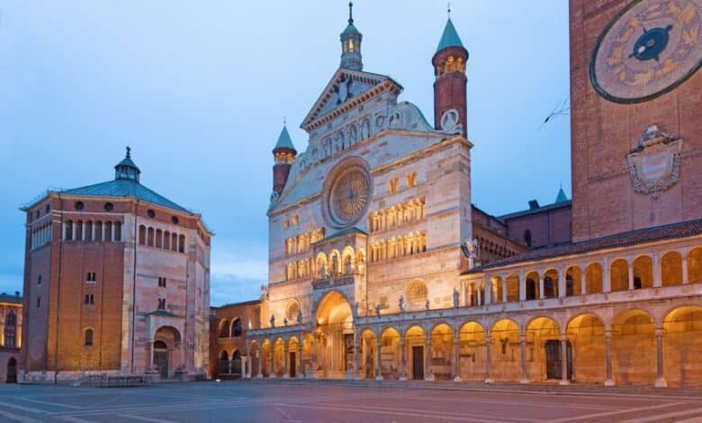 cremona